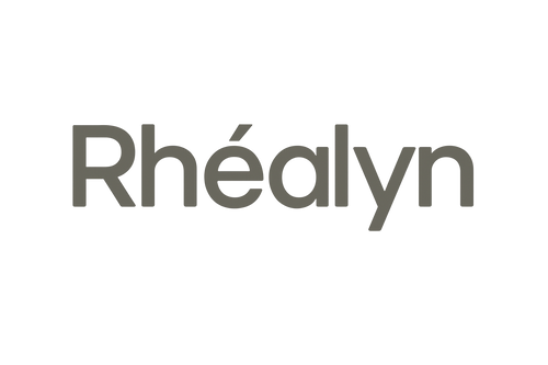Rhéalyn